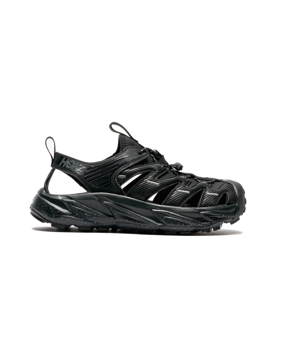 Hoka One One HOPARA | 1123112-BCSTL | AFEW STORE